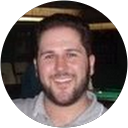 Andy R. profile picture