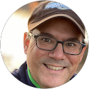 John M. profile picture