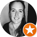 Kelly M. profile picture