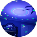 Michael E. profile picture