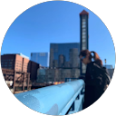 Ying C. profile picture