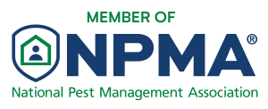 national pest management association digital certification