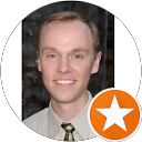 Brian S. profile picture