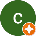 chandra sekhar profile picture