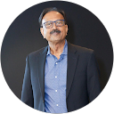 Vinod P. profile picture