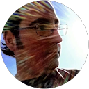 Alex K. profile picture