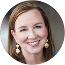 Phyllis B. profile picture